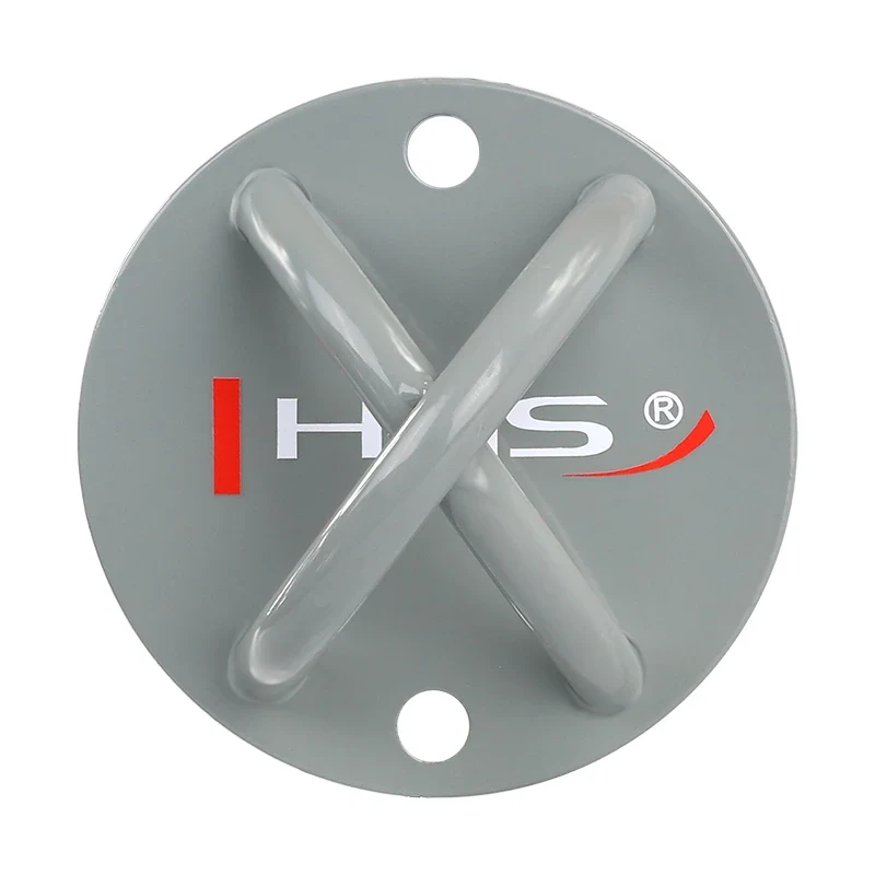 Sistem de fixare pt sac de box d=12 cm (макс. 220 kg) HMS UWX 17-62-010 (13615) 2