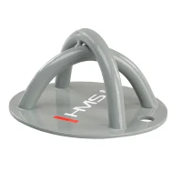 Sistem de fixare pt sac de box d=12 cm (макс. 220 kg) HMS UWX 17-62-010 (13615)