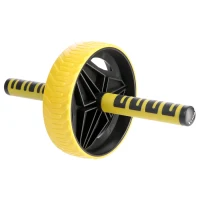 Roata fitness abdomen d=19.5 cm HMS WA07 17-38-013 (13619)