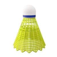 Fluturas badminton (3 buc.) Nils NBL6303 14-30-117 (13638) 2