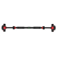 Bara tractiuni reglabila (max. 190 kg) 77-95 cm HMS TX05 17-45-056 (13631) 3