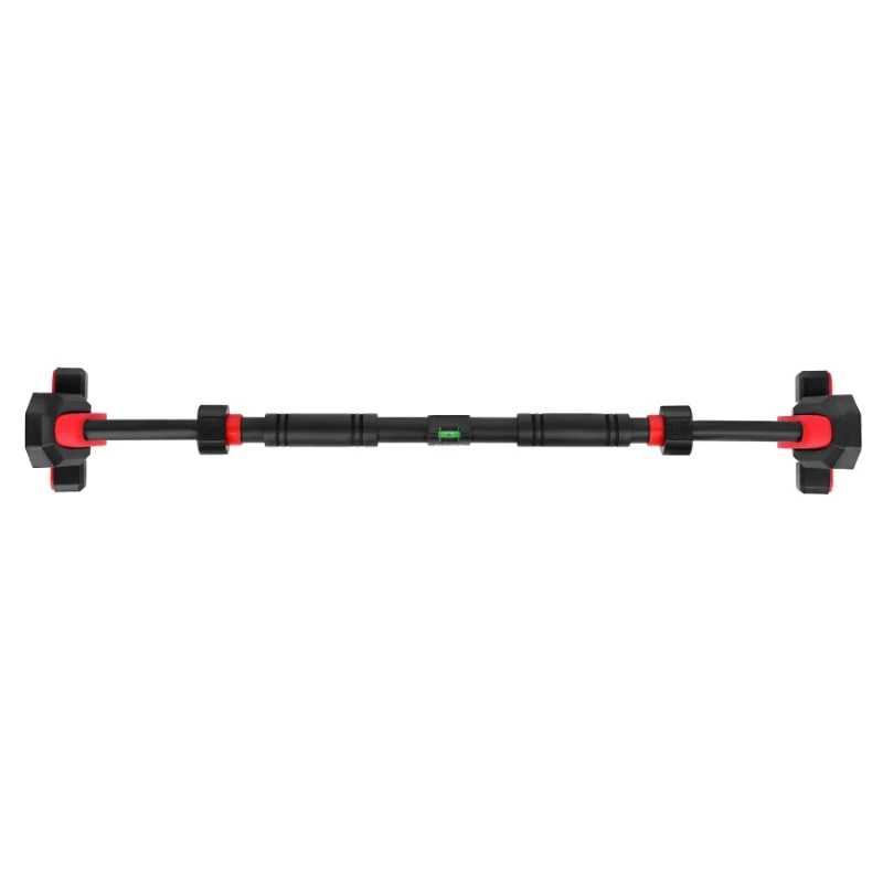 Bara tractiuni reglabila (max. 190 kg) 77-95 cm HMS TX05 17-45-056 (13631) 3