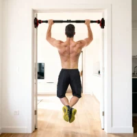 Bara tractiuni reglabila (max. 190 kg) 77-95 cm HMS TX05 17-45-056 (13631) 7