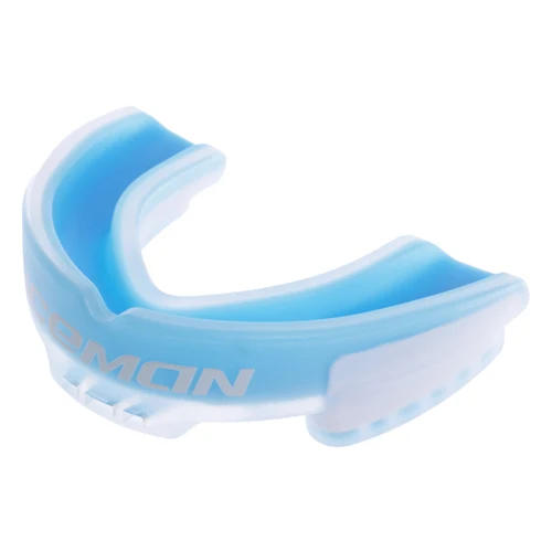 Capa box L BO-0066-L (12545)