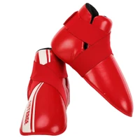 Botosei arte martiale M VL-8453 (12548)