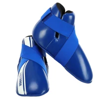 Botosei arte martiale M VL-8453 (12548) 2
