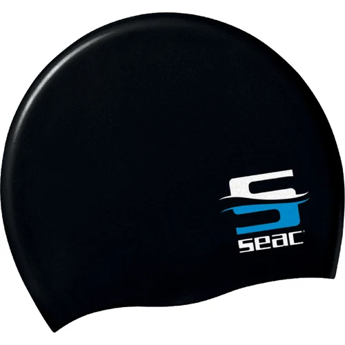 Casca inot Seac Silicone Singola 152-7 (12489)
