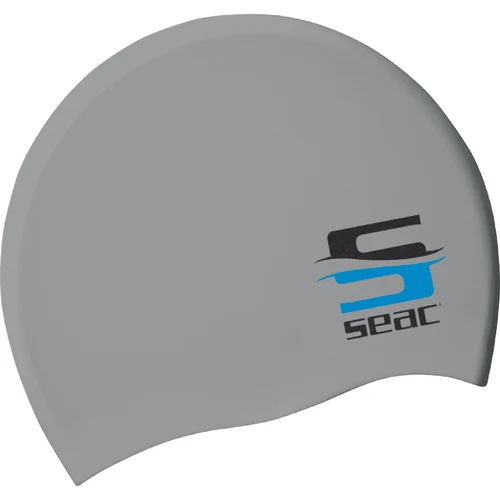Casca inot Seac Silicone Singola 152-7 (12489)