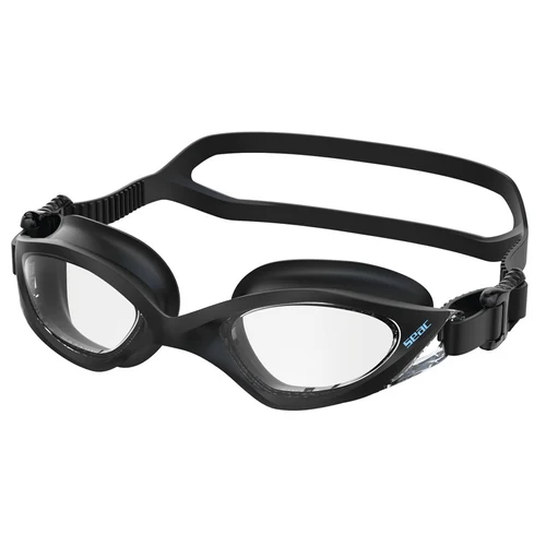 Ochelari inot Seac Viper 152-72 (12435)