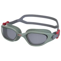 Ochelari inot Seac Mood 152-71 (12407) 2