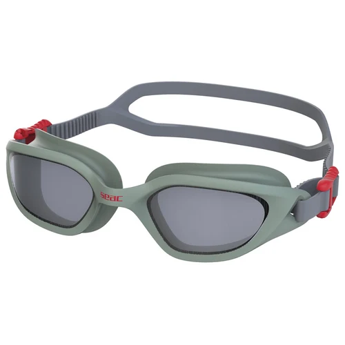 Ochelari inot Seac Mood 152-71 (12407)