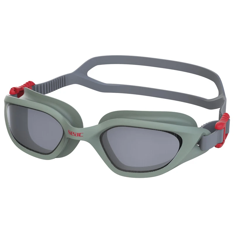 Ochelari inot Seac Mood 152-71 (12407) 2