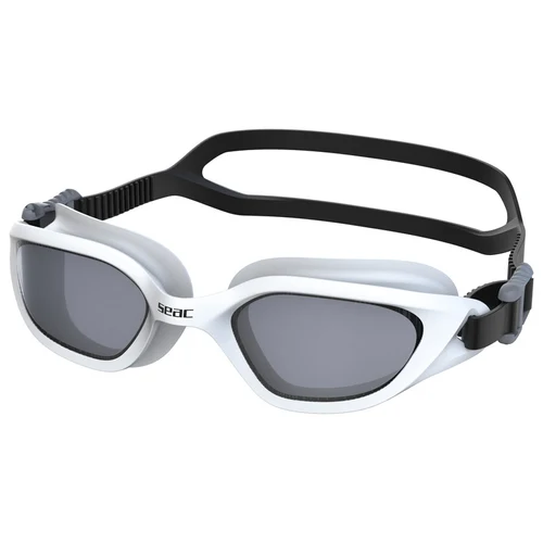 Ochelari inot Seac Mood 152-71 (12407)