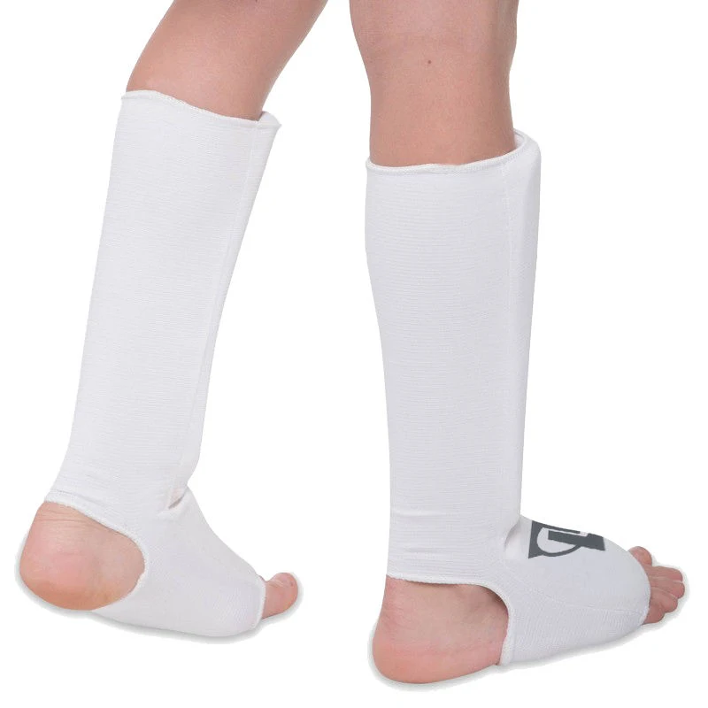 Aparatoare picioare box (2 buc.) S MA-0007 (12400) 5