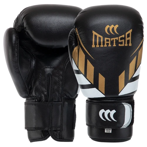 Manusi box 12 oz MA-7757 (12405)