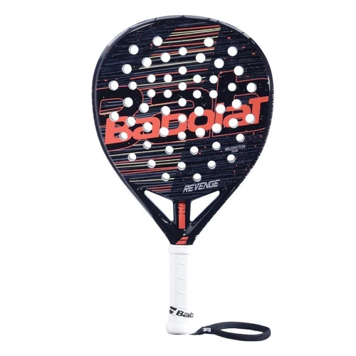 Paleta padel Revenge Women 150110 (14343)