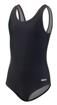 Costum de baie pt fete m.92 (2 ani) Beco Swimsuit Girls 6850 (14354)