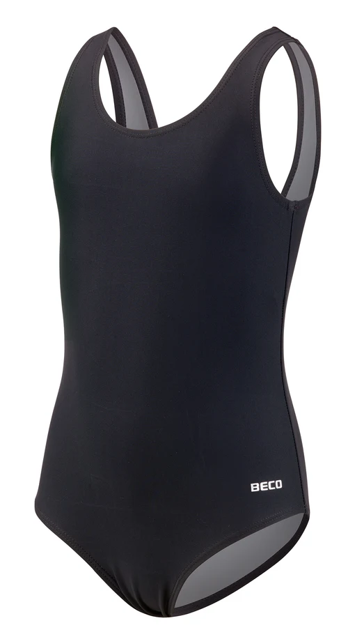 Costum de baie pt fete m.92 (2 ani) Beco Swimsuit Girls 6850 (14354)