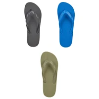 Papuci pt barbati m.40-41 Beco 92102 (924)