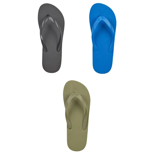 Papuci pt barbati m.46-47 Beco 92102 (14358)
