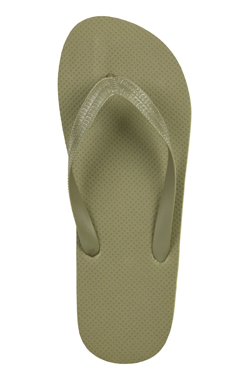 Papuci pt barbati m.40-41 Beco 92102 (924) 2