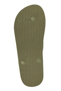 Papuci pt barbati m.40-41 Beco 92102 (924) 4