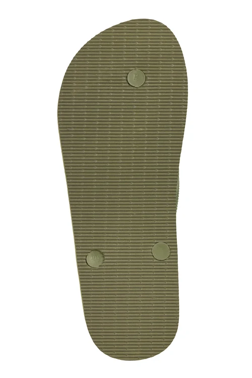 Papuci pt barbati m.46-47 Beco 92102 (14358)