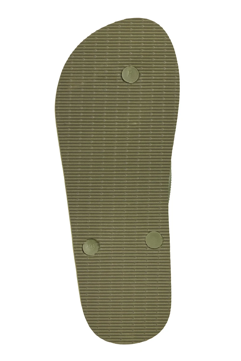 Papuci pt barbati m.40-41 Beco 92102 (924) 4