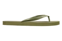 Papuci pt barbati m.40-41 Beco 92102 (924) 5
