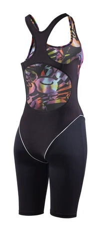 Costum de baie pt femei m.44 Beco B/C-cup UV50+ Competition 8840 (14366) 2