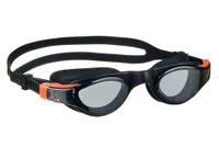 Ochelari inot Beco Oslo Training 99033 (12411)