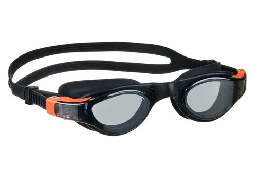 Ochelari inot Beco Oslo Training 99033 (12411)