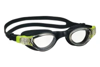 Ochelari inot Beco Oslo Training 99033 (12411) 2