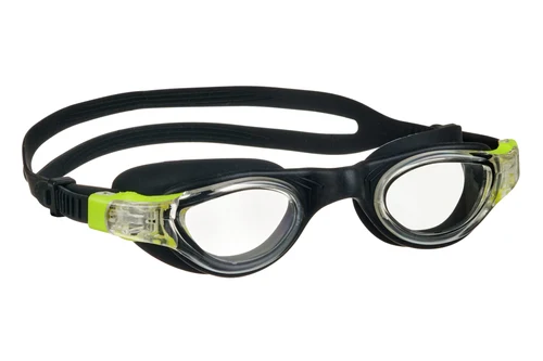 Ochelari inot Beco Oslo Training 99033 (12411)