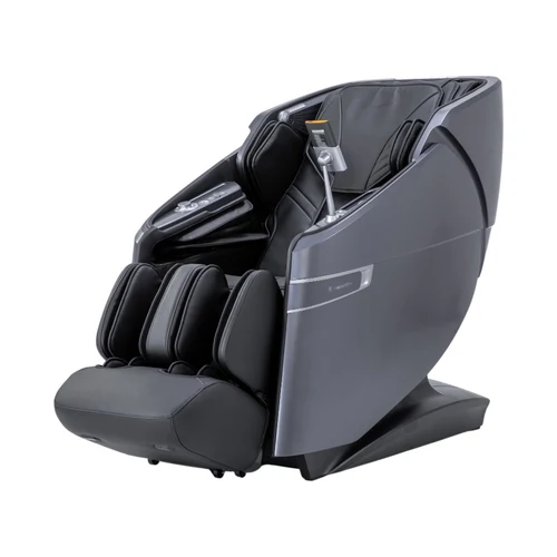 Массажное кресло 4D (макс. 120 кг) inSPORTline Salvenza IN31270