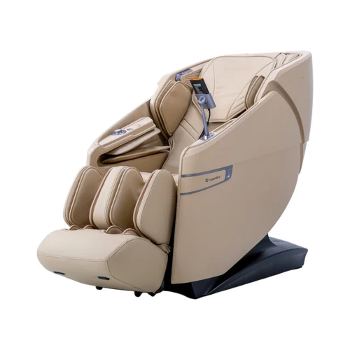 Массажное кресло 4D (макс. 120 кг) inSPORTline Salvenza IN31270