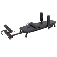Masa de elongatie (max. 140 kg) inSPORTline Spinalo 28157 (12420) 2