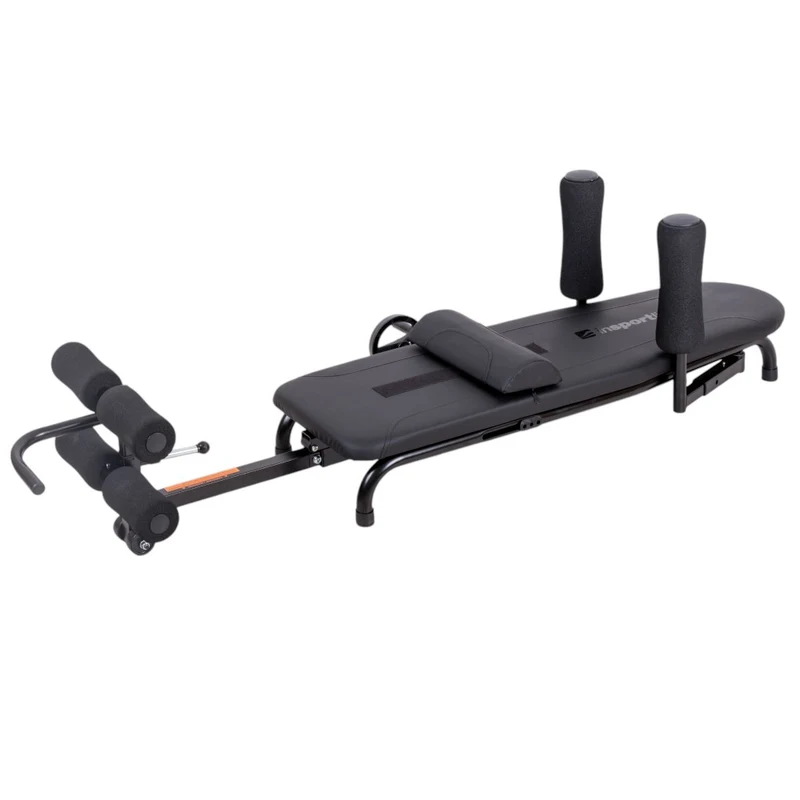 Masa de elongatie (max. 140 kg) inSPORTline Spinalo 28157 (12420) 2