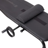 Masa de elongatie (max. 140 kg) inSPORTline Spinalo 28157 (12420) 3