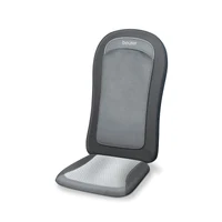 Husa de scaun pt masaj shiatsu Beurer MG206 (12430)