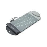 Saltea pt stretching si yoga Beurer MG280 (12432)
