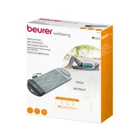 Saltea pt stretching si yoga Beurer MG280 (12432) 2