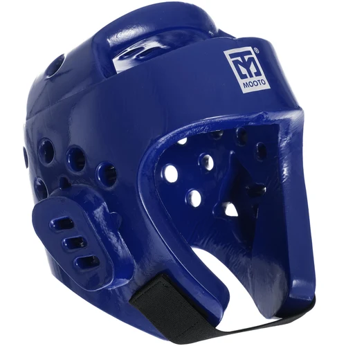 Casca taekwondo XL BO-5094 (12463)
