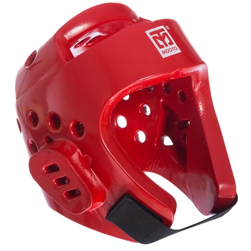 Casca taekwondo S BO-5094 (12464)