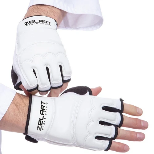 Manusi taekwondo L BO-2016-W (12460)