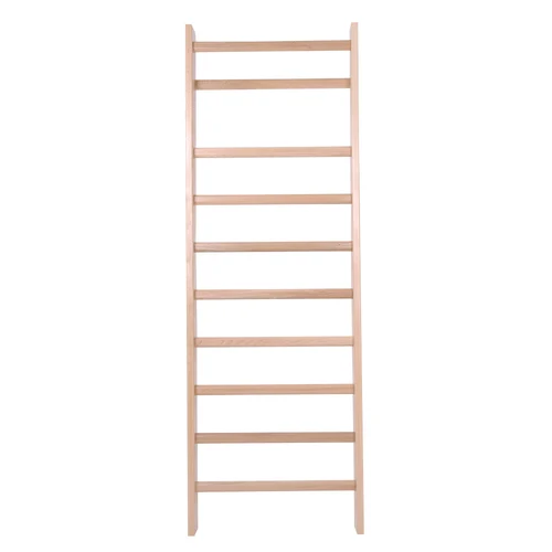 Spalier 245x90 cm (max. 130 kg) inSPORTline Directline 8438 (12490)