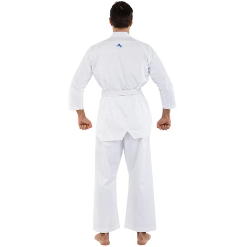 Kimono pt karate din coton m.180 cm, 240g/m2 BO-1169 (12657)