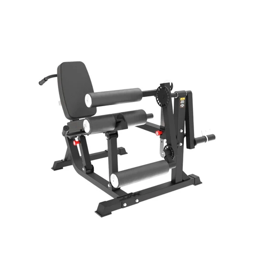 Aparat extensii / flexii picioare (max. 150 kg) inSPORTline 28154 (12643)