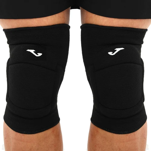 Genunchiere volei M Joma 400175 (12693)