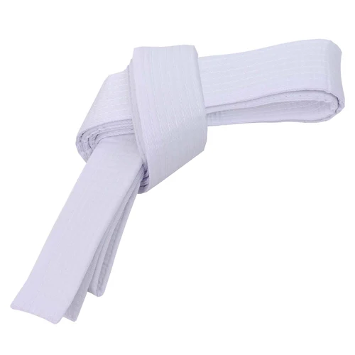 Curea pt kimono l=280 cm CO-4072 / 18050 white (12680)